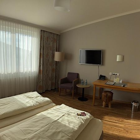 Landhotel Kuralpe Kreuzhof Lautertal  Exteriör bild