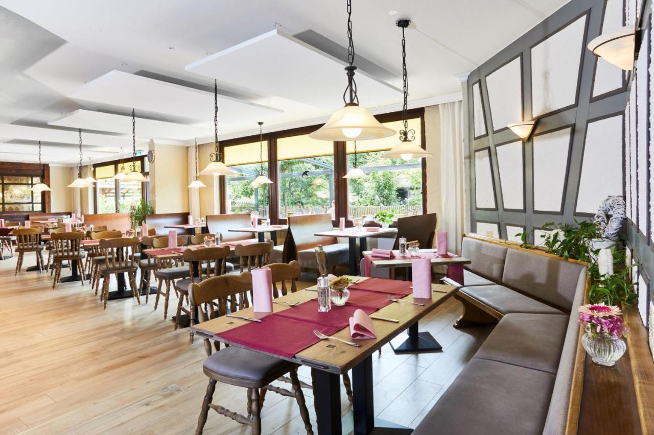Landhotel Kuralpe Kreuzhof Lautertal  Exteriör bild