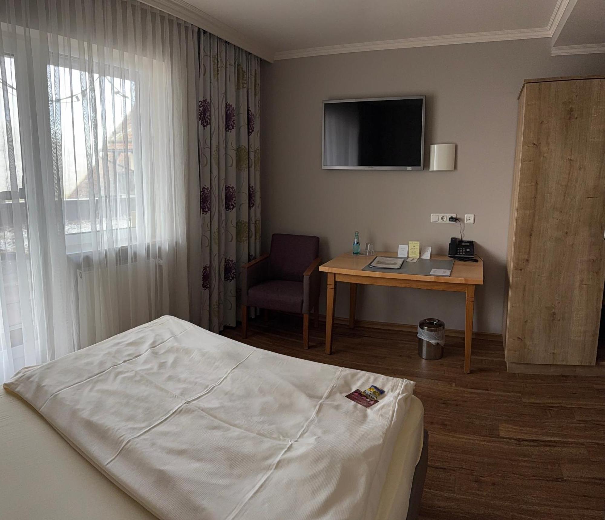 Landhotel Kuralpe Kreuzhof Lautertal  Exteriör bild