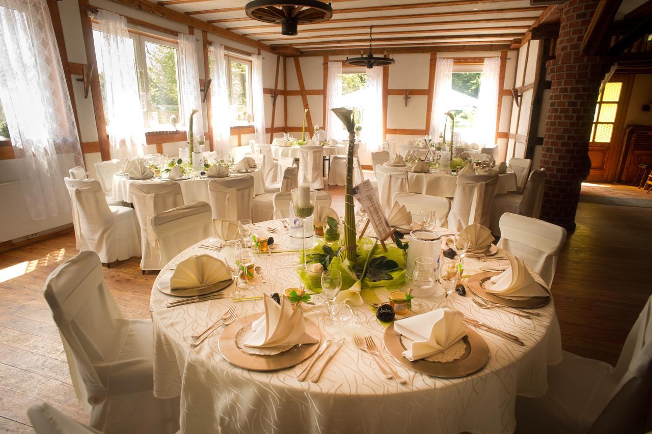 Landhotel Kuralpe Kreuzhof Lautertal  Exteriör bild